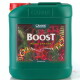 CANNABOOST Accelerator 10 L