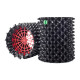 Air-Pot® 7 Superoot 5 l