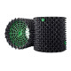 Air-Pot® 7 Superoot 12 l