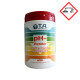 Terra Aquatica pH- Down Poeder 1kg