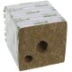 Grodan Steenwol Big Block 15x15x14,2cm - Karton 48 Stuks