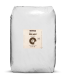 BIOBIZZ Pre-Mix 25L - Droge meststof voor groei- en bloeifase