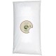BIOBIZZ Pre-Mix 25L - Droge meststof voor groei- en bloeifase