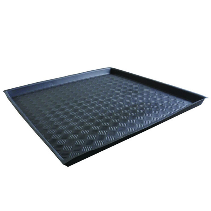 Nutriculture Flexible Tray 1 x 1m