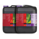 Atami Bcuzz Coco Nutrition - Basisvoeding A + B 10 L