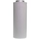 Prima Klima Koolstoffilter Eco 1000m³/u - ø200mm
