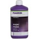 Plagron Sugar Royal 1L