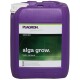 Plagron Alga Grow 5 L
