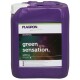 Plagron Green Sensation 5L