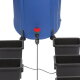 AutoPot 1Pot Automatisch Irrigatiesysteem - 8 Potten