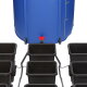 AutoPot 1Pot Automatisch Irrigatiesysteem - 12 Potten
