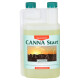 CANNA Start 1 liter