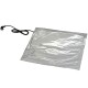 Romberg SkinnyHeat Verwarmingsmat 75 x 75cm - 95W