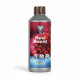 Hesi Boost organische bloeiversterker 500ml