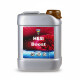 Hesi Boost organische bloeiversterker 2,5L