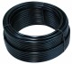 Tyleenslang ZPE ø20 x 1,6mm - 100 meter rol