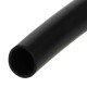 Tyleenslang ZPE ø20 x 1,6mm - 100 meter rol