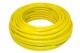 Gewapende slang ø12.5 mm (½") 25 meter rol
