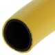 Gewapende slang ø12.5 mm (½") 25 meter rol