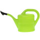 Geli Gieter, Muntgroen 2Ltr