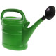 Geli Gieter, Groen 2Ltr