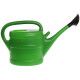 Geli Gieter, Groen 2Ltr