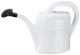 Geli Gieter, Wit 2Ltr