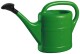 Geli Gieter, Groen 5Ltr