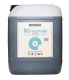 BIOBIZZ Bio-Heaven 100% Organische Energiebooster 10 Liter