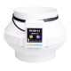 PrimaKlima Buisventilator 1-Speed 1300m³/h ø250mm