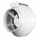 PrimaKlima Buisventilator 1-Speed 1300m³/h ø250mm