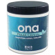 ONA Block geurneutralisator Polar Crystal 170gr