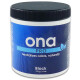 ONA Block geurneutralisator Pro 170gr