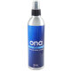 ONA Spray geurneutralisator Pro 250ml