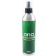 ONA Spray geurneutralisator Apple Crumble 250ml