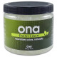 ONA Gel geurneutralisator Fresh Linen 732gr