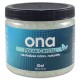 ONA Gel geurneutralisator Polar Crystal 732gr