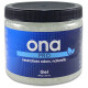 ONA Gel geurneutralisator Pro 732gr