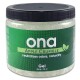 ONA Gel geurneutralisator Apple Crumble 732gr