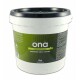 ONA Gel geurneutralisator Fresh Linen 3,8Kg