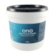 ONA Gel geurneutralisator Polar Crystal 3,8Kg