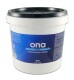 ONA Gel geurneutralisator Pro 3,8Kg