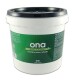 ONA Gel geurneutralisator Apple Crumble 3,8Kg