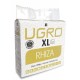 UGro XL Rhiza Koko Blok 70L