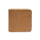 UGro XL Rhiza Koko Blok 70L