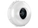 PrimaKlima Buisventilator 1-Speed 800m³/h ø160mm