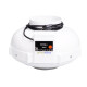 PrimaKlima Buisventilator 1-Speed 760m³/h ø150mm