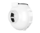 PrimaKlima Buisventilator 1-Speed 760m³/h ø150mm