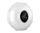 PrimaKlima Buisventilator 1-Speed 760m³/h ø150mm