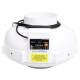 PrimaKlima Buisventilator 2-Speed 390/ 760m³/h ø150mm